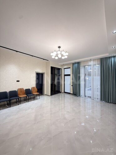 Satılır 4 otaqlı həyət evi/bağ evi 135 m², Şağan q., photo 6 from 13