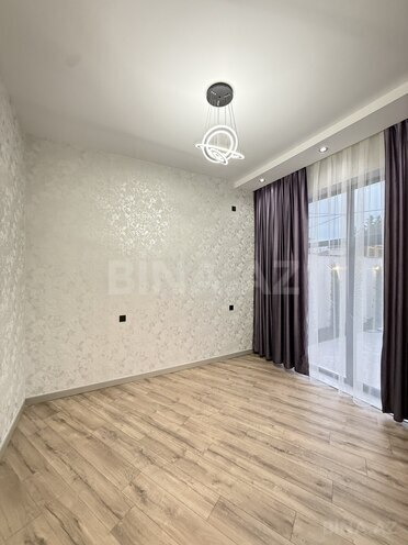 Satılır 4 otaqlı həyət evi/bağ evi 135 m², Şağan q., photo 12 from 13