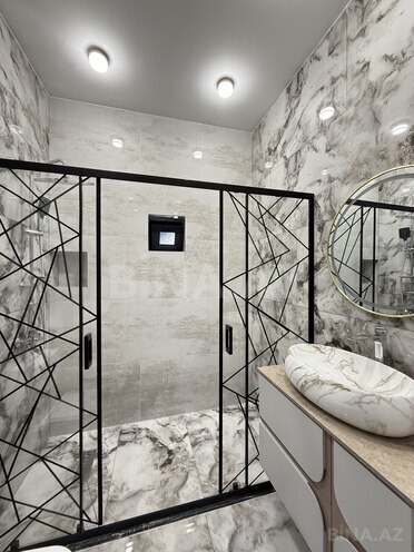 Satılır 4 otaqlı həyət evi/bağ evi 135 m², Şağan q., photo 10 from 13