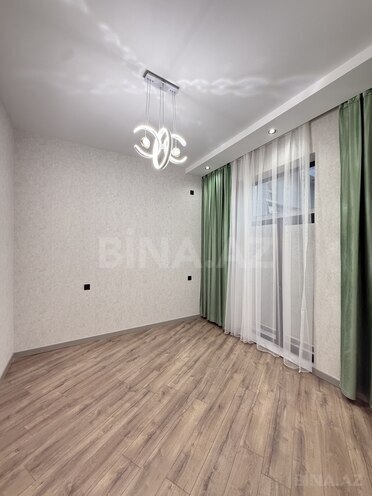Satılır 4 otaqlı həyət evi/bağ evi 135 m², Şağan q., photo 11 from 13