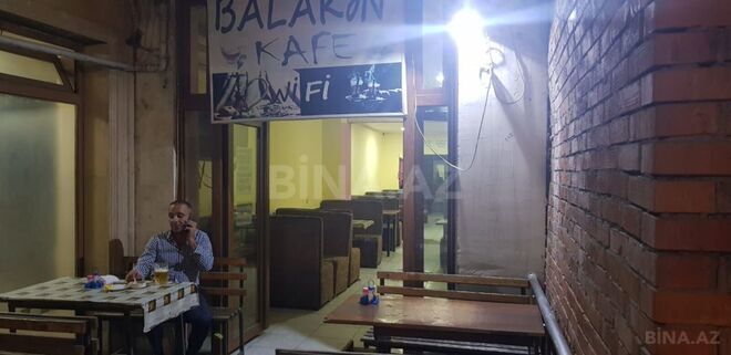 Продаётся  объект 100 м², пос. 2-й мкр, photo 3 from 8