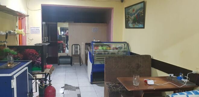 Продаётся  объект 100 м², пос. 2-й мкр, photo 5 from 8