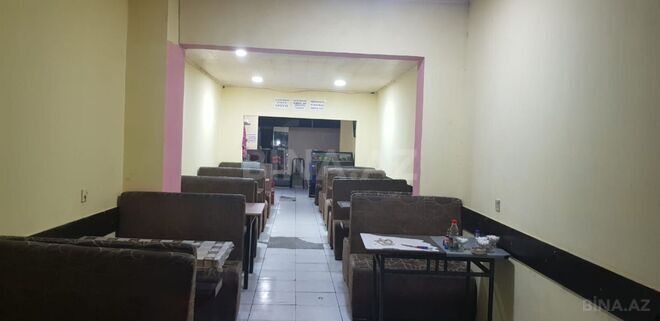 Продаётся  объект 100 м², пос. 2-й мкр, photo 4 from 8