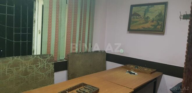 Продаётся  объект 100 м², пос. 2-й мкр, photo 6 from 8