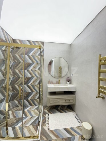 Продаётся 5-комн. дом/дача 230 м², пос. Мардакан, photo 19 from 28