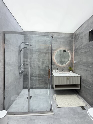 Продаётся 5-комн. дом/дача 230 м², пос. Мардакан, photo 25 from 28