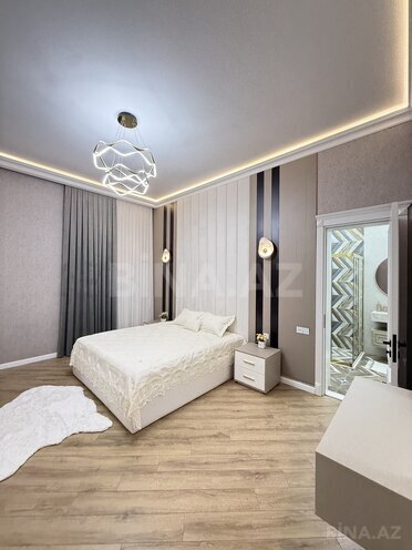 Продаётся 5-комн. дом/дача 230 м², пос. Мардакан, photo 18 from 28