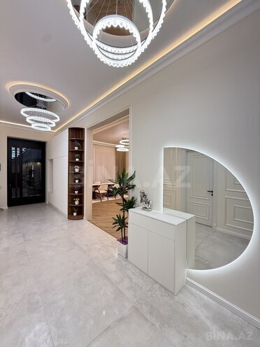 Продаётся 5-комн. дом/дача 230 м², пос. Мардакан, photo 15 from 28
