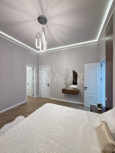 Продаётся 5-комн. дом/дача 230 м², пос. Мардакан, photo 24 from 28