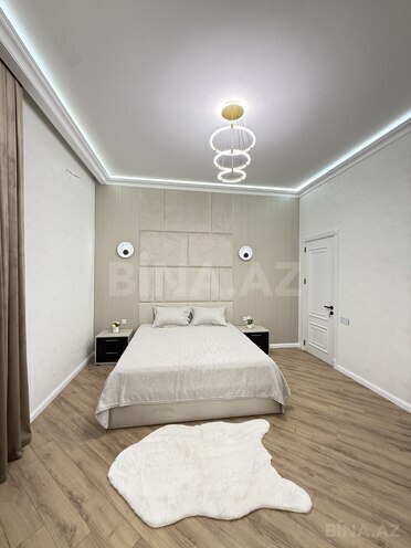 Продаётся 5-комн. дом/дача 230 м², пос. Мардакан, photo 20 from 28