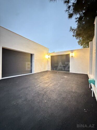 Продаётся 5-комн. дом/дача 230 м², пос. Мардакан, photo 27 from 28
