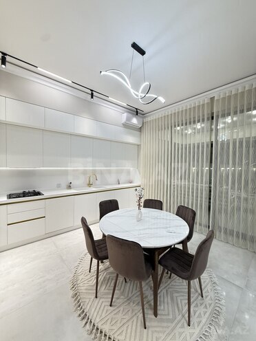 Продаётся 5-комн. дом/дача 230 м², пос. Мардакан, photo 17 from 28