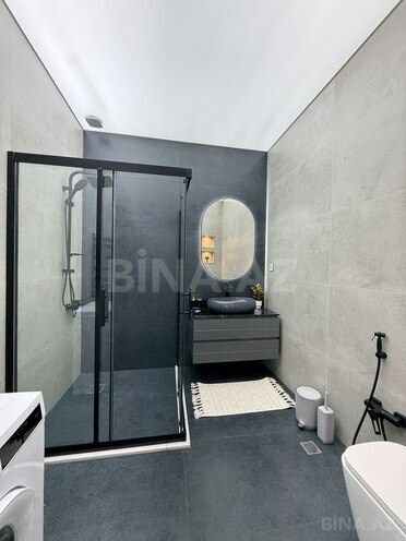 Продаётся 5-комн. дом/дача 230 м², пос. Мардакан, photo 22 from 28