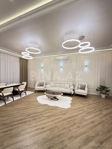 Продаётся 5-комн. дом/дача 230 м², пос. Мардакан, photo 14 from 28