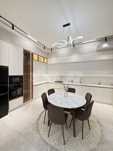 Продаётся 5-комн. дом/дача 230 м², пос. Мардакан, photo 16 from 28