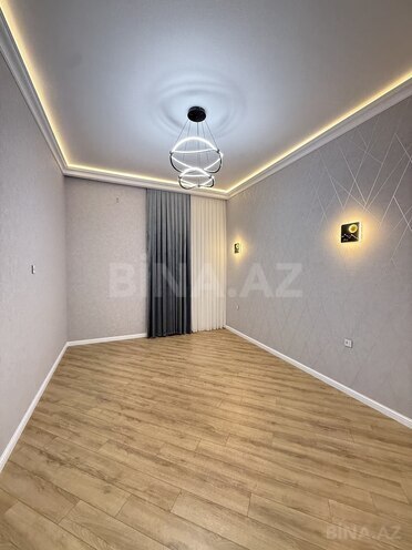 Продаётся 5-комн. дом/дача 230 м², пос. Мардакан, photo 26 from 28