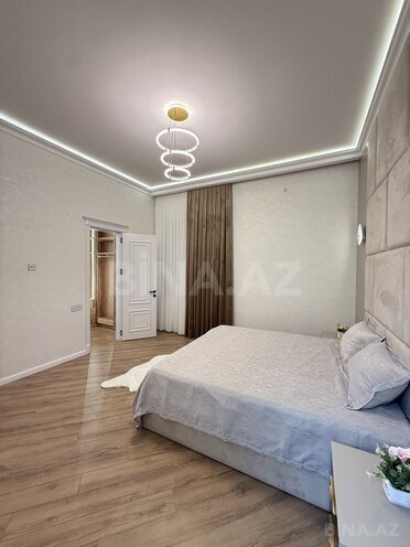 Продаётся 5-комн. дом/дача 230 м², пос. Мардакан, photo 21 from 28