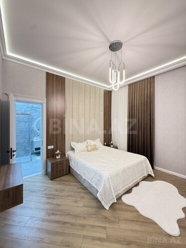 Продаётся 5-комн. дом/дача 230 м², пос. Мардакан, photo 23 from 28