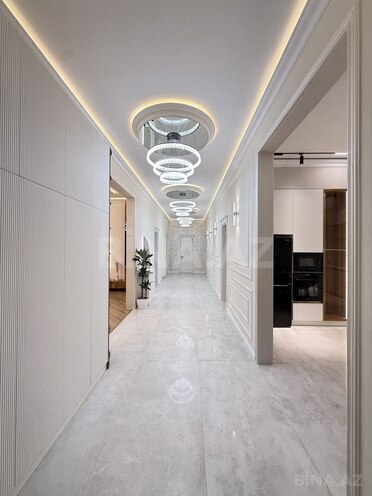 Продаётся 5-комн. дом/дача 230 м², пос. Мардакан, photo 12 from 28