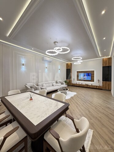 Продаётся 5-комн. дом/дача 230 м², пос. Мардакан, photo 13 from 28