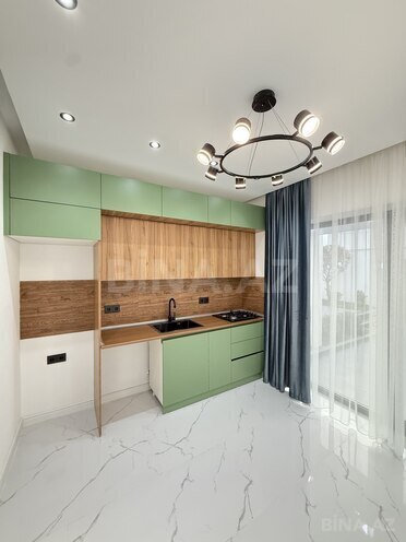 Продаётся 4-комн. дом/дача 140 м², пос. Шувеляны, photo 15 from 24