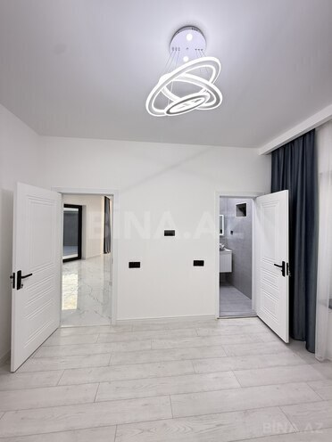 Продаётся 4-комн. дом/дача 140 м², пос. Шувеляны, photo 20 from 24