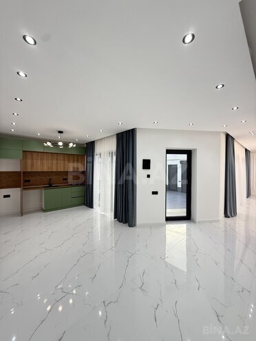 Продаётся 4-комн. дом/дача 140 м², пос. Шувеляны, photo 16 from 24