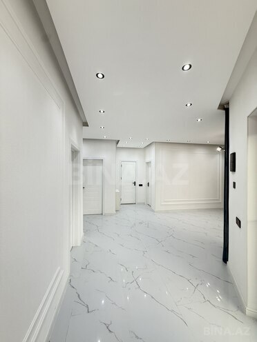 Продаётся 4-комн. дом/дача 140 м², пос. Шувеляны, photo 10 from 24