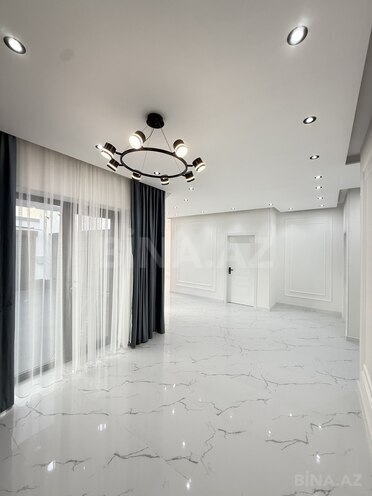 Продаётся 4-комн. дом/дача 140 м², пос. Шувеляны, photo 17 from 24