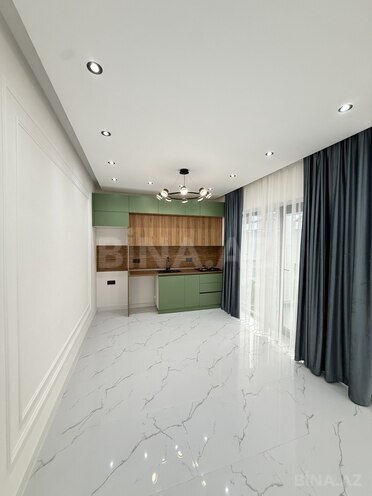 Продаётся 4-комн. дом/дача 140 м², пос. Шувеляны, photo 14 from 24