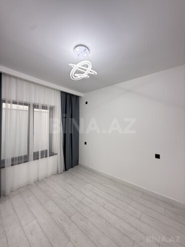 Продаётся 4-комн. дом/дача 140 м², пос. Шувеляны, photo 19 from 24