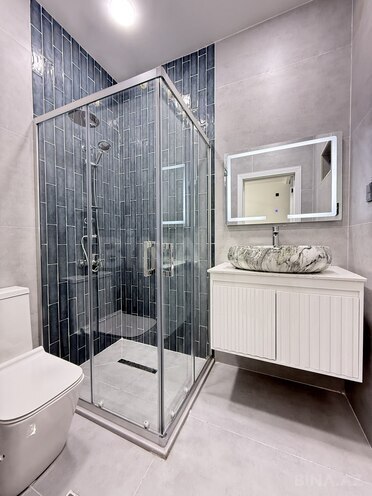 Продаётся 4-комн. дом/дача 140 м², пос. Шувеляны, photo 21 from 24