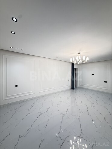 Продаётся 4-комн. дом/дача 140 м², пос. Шувеляны, photo 13 from 24