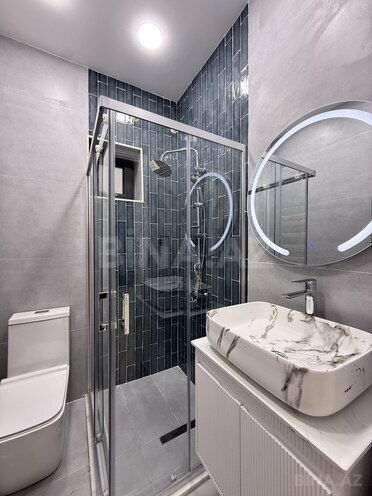 Продаётся 4-комн. дом/дача 140 м², пос. Шувеляны, photo 23 from 24