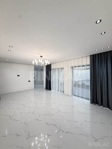 Продаётся 4-комн. дом/дача 140 м², пос. Шувеляны, photo 12 from 24