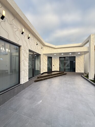 Продаётся 4-комн. дом/дача 140 м², пос. Шувеляны, photo 7 from 24