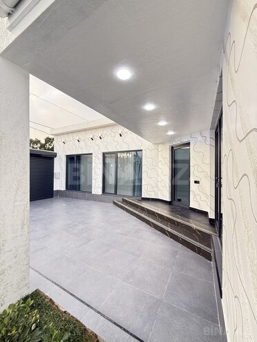 Продаётся 4-комн. дом/дача 140 м², пос. Шувеляны, photo 3 from 24