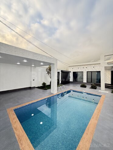 Продаётся 4-комн. дом/дача 140 м², пос. Шувеляны, photo 4 from 24