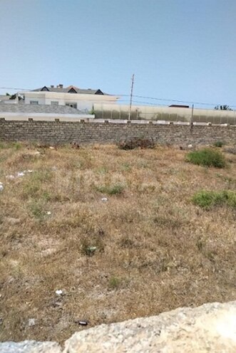 Satılır  torpaq 12 sot, Şüvəlan q., photo 4 from 6