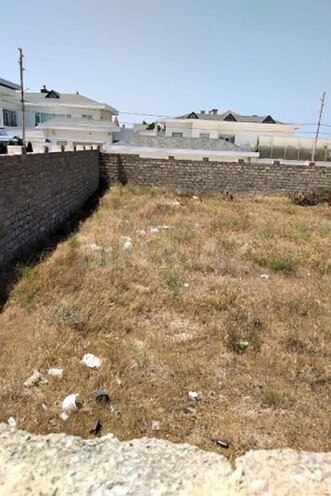 Satılır  torpaq 12 sot, Şüvəlan q., photo 3 from 6