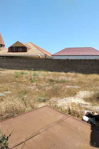 Satılır  torpaq 12 sot, Şüvəlan q., photo 5 from 6