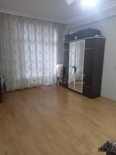 Продаётся 2-комн. новостройка 91 м², м. Шах Исмаил Хатаи, photo 19 from 31