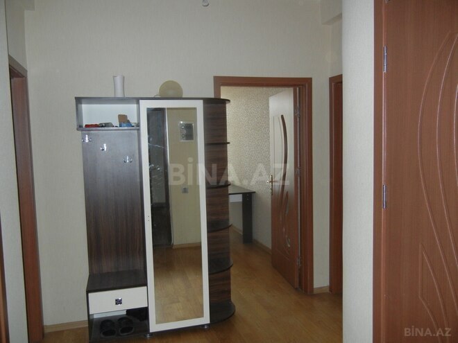 Продаётся 2-комн. новостройка 91 м², м. Шах Исмаил Хатаи, photo 18 from 31