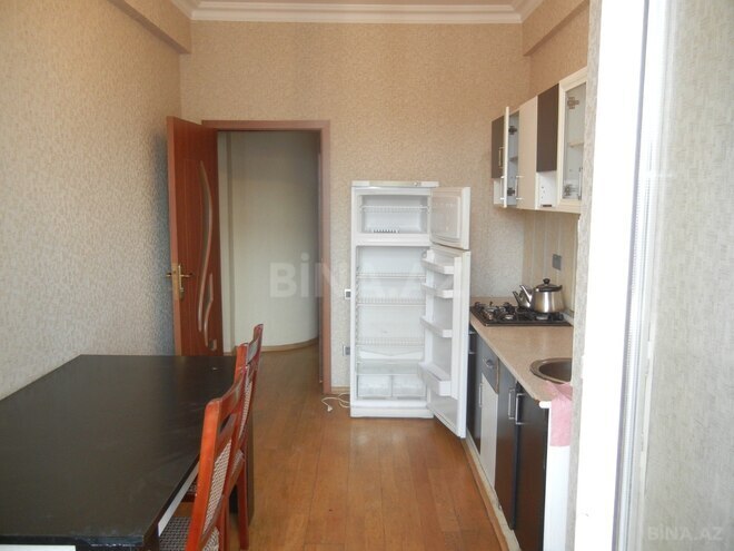 Продаётся 2-комн. новостройка 91 м², м. Шах Исмаил Хатаи, photo 12 from 31