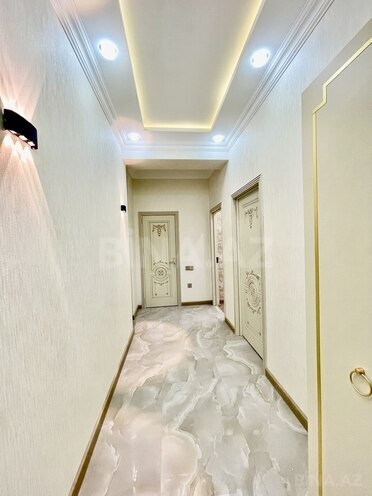 Сдаётся 2-комн. новостройка 65 м², м. 20 января, photo 11 from 19