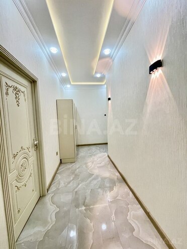 Сдаётся 2-комн. новостройка 65 м², м. 20 января, photo 6 from 19