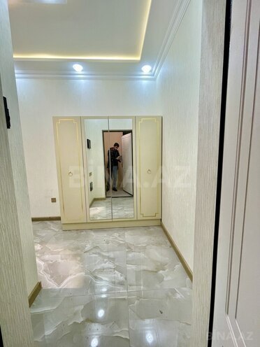 Сдаётся 2-комн. новостройка 65 м², м. 20 января, photo 15 from 19