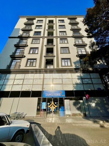 Сдаётся 2-комн. новостройка 65 м², м. 20 января, photo 17 from 19