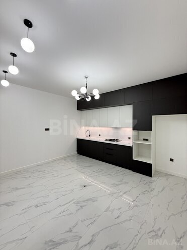 Satılır 4 otaqlı həyət evi/bağ evi 180 m², Mərdəkan q., photo 20 from 28