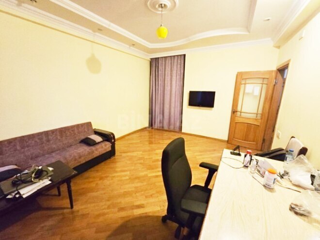 Satılır 2 otaqlı yeni tikili 50 m², Şah İsmayıl Xətai m., photo 4 from 13